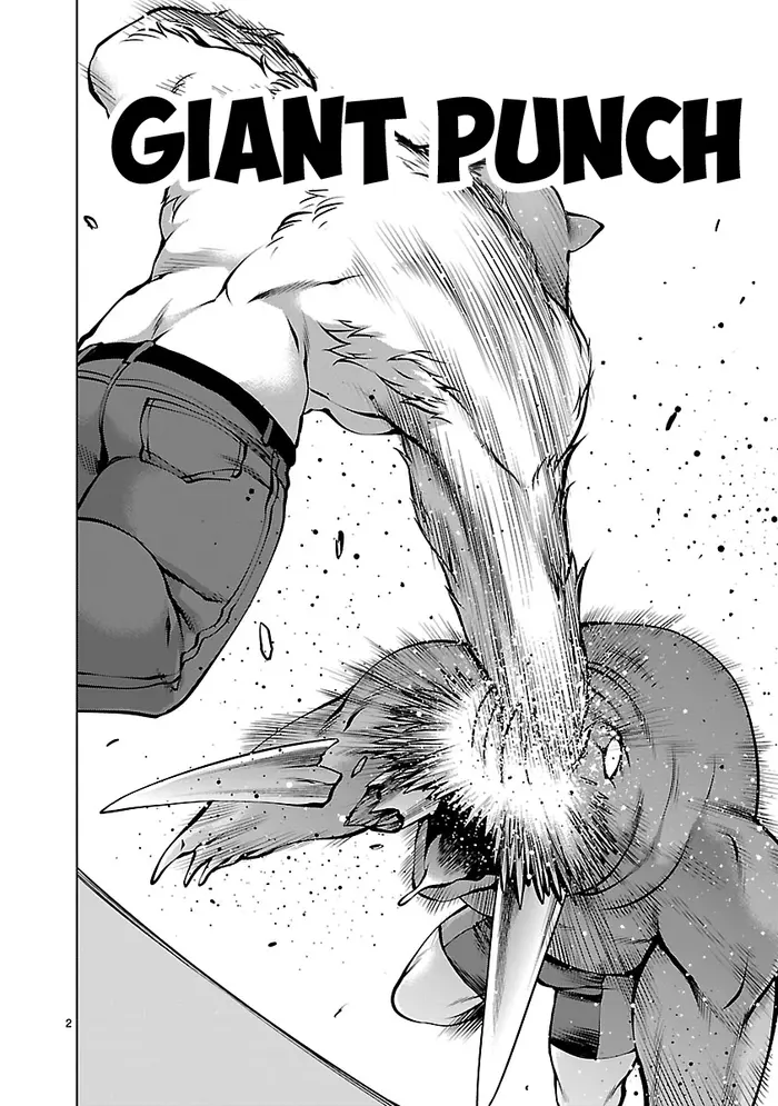 Killing Bites Chapter 66 image 02_optimized